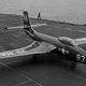 McDonnell F2H-2N Banshee (US Navy)